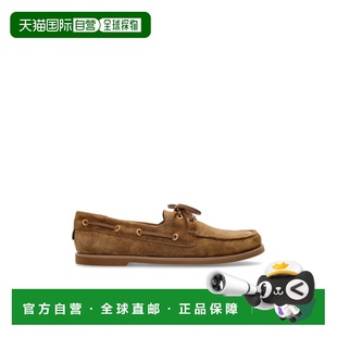 欧洲直邮gianvito rossi 女士 休闲鞋