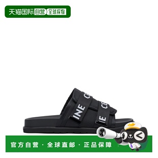 拖鞋 凉拖凉鞋 男士 欧洲直邮celine