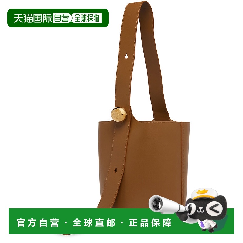 欧洲直邮LOEWE 罗意威 25春夏  AANBBBWX01/3980 LOE5XE8E新款