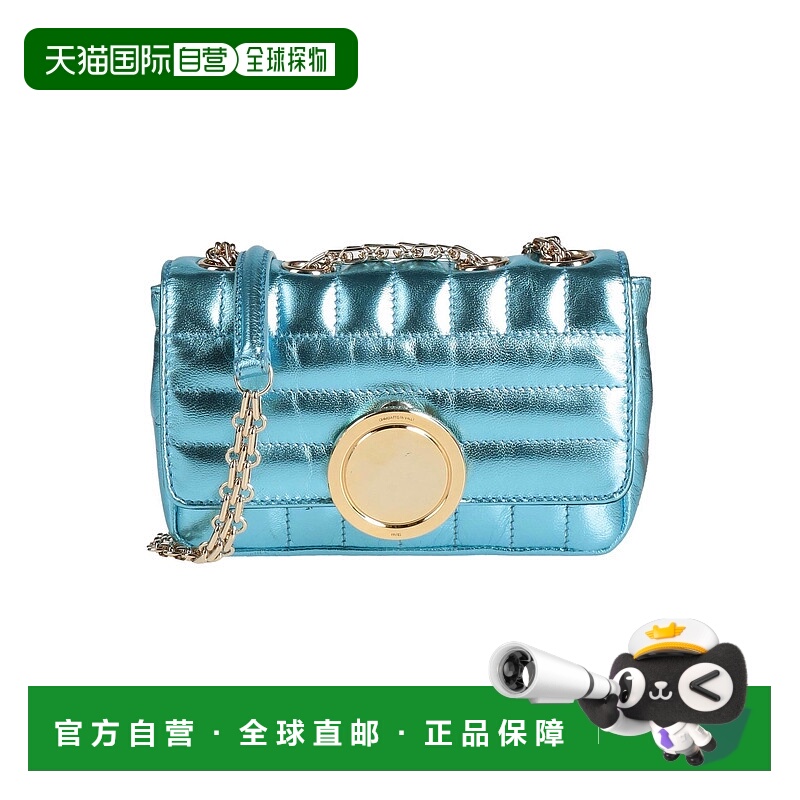 1h可退 香港直邮Giambattista Valli 詹巴迪斯塔 瓦利 女士 Bags