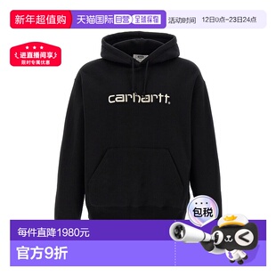 1h可退 香港直邮Junya Watanabe 渡边淳弥 男士 x Carhartt... 服