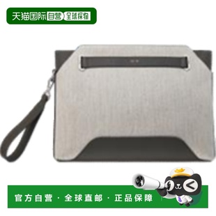 手拿包 NORMANDIE 2LLCA606AKE手提包手提袋 DIOR 香港直邮Dior