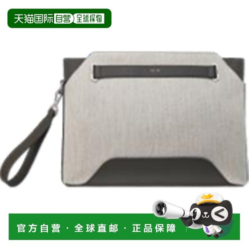 香港直邮Dior DIOR NORMANDIE 手拿包 2LLCA606AKE手提包手提袋