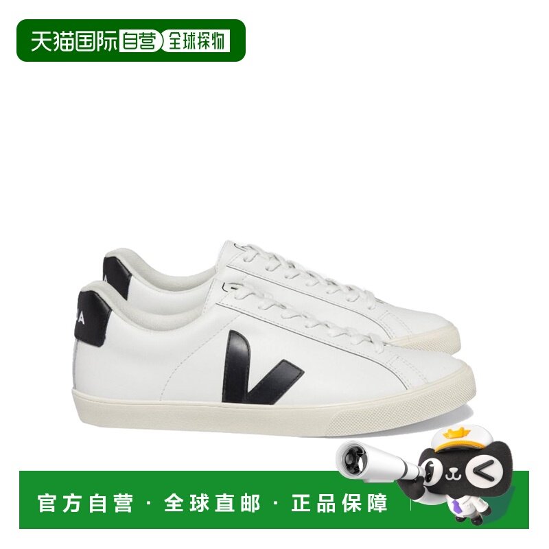 欧洲直邮veja 女士 休闲鞋,运动鞋new,运动休闲鞋,淘宝优惠券,粉丝福利购,淘宝优惠卷