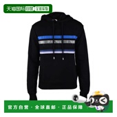 RMHO0 男士 香港直邮Lanvin 1h可退 J007 朗雯 HO001 卫衣 A22