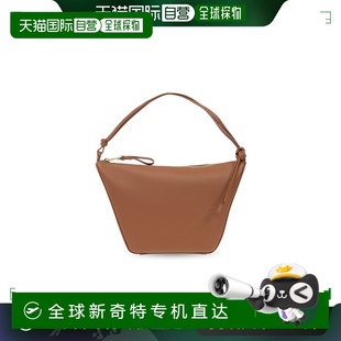 女士斜挎包 LOEWE A538G13X010TAN羅意威