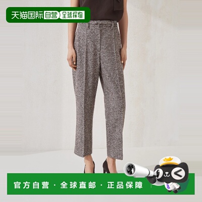 1h可退 欧洲直邮BRUNELLO CUCINELLI 26春夏 252MG531P9052C6321