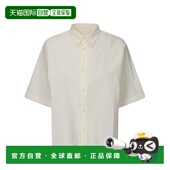 衬衫 欧洲直邮labo.art 女士