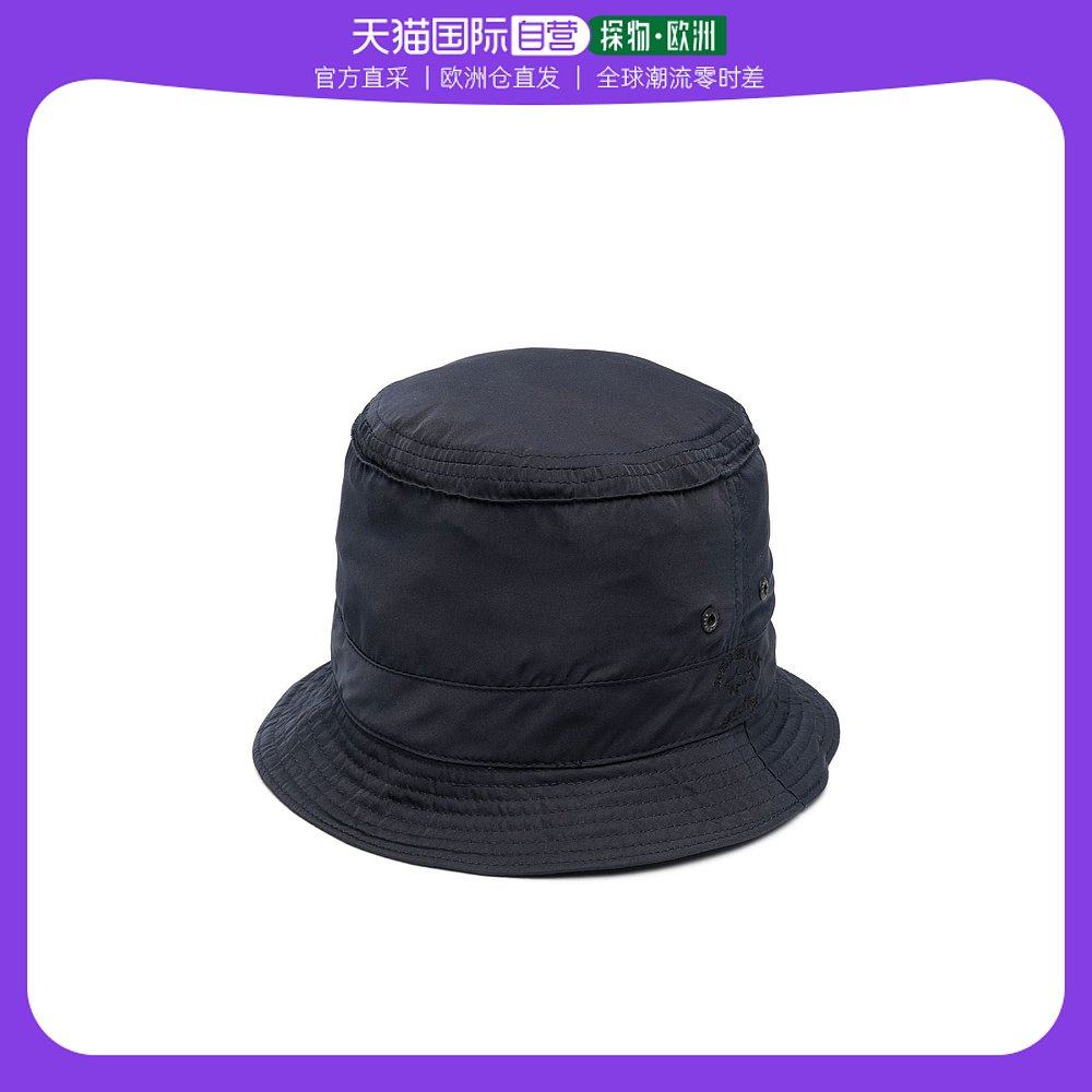 欧洲直邮paul&shark 男士 帽子