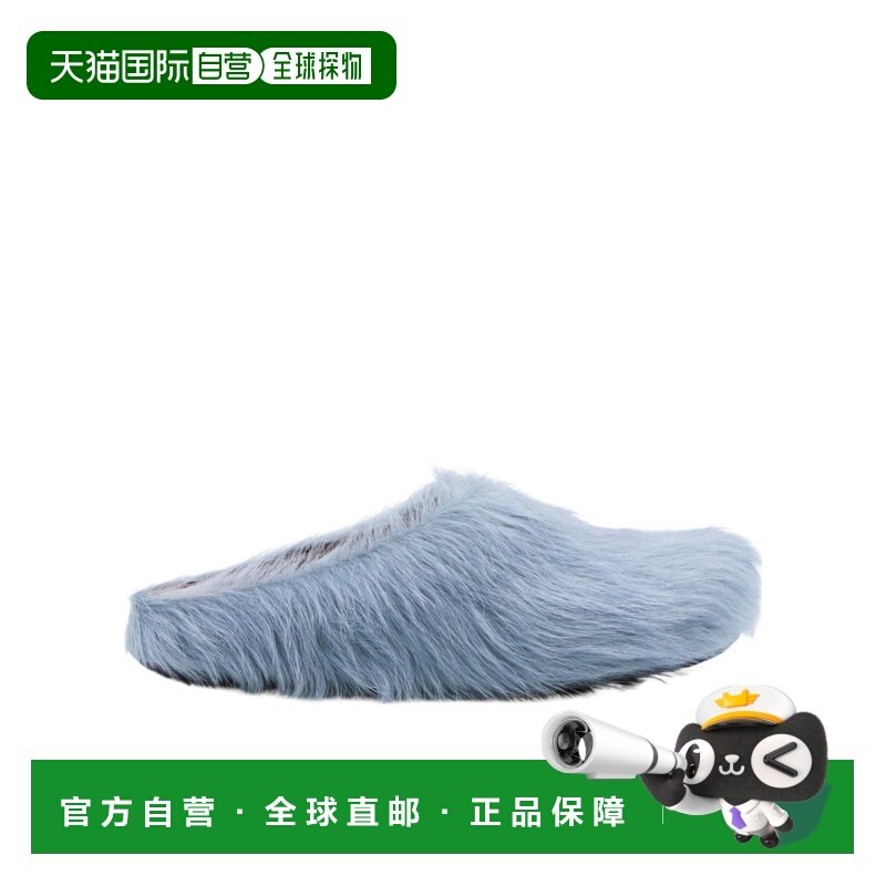 1h可退 香港直邮男士 Fussbett拖鞋 crov,流行男鞋,其他凉鞋,淘宝优惠券,粉丝福利购,淘宝优惠卷