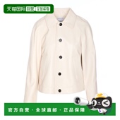 1h可退 女士 欧洲直邮bottega 休闲西装 veneta