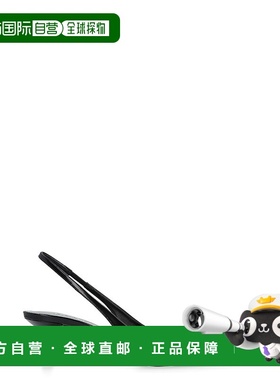 1h可退 香港直邮Prada 普拉达 女士 DECOLLETE 高跟鞋 1I901MFDD5