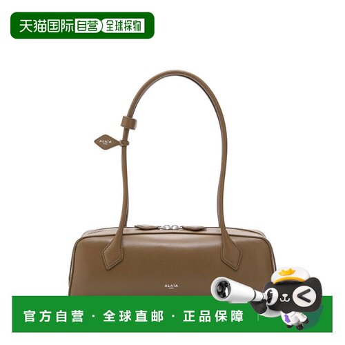 香港直邮alaia 女士 Bags 行李箱 AA1S06033CA212