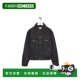 欧洲直邮LOEWE 1100 罗意威 1h可退 26春夏 H526Y50W26 男士 夹克