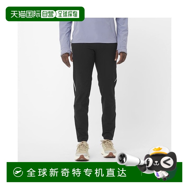 ɫ S ŷֱSalomon SENSE AERO STOWϵʿɫά1093.59Ԫ(88VIP 95)