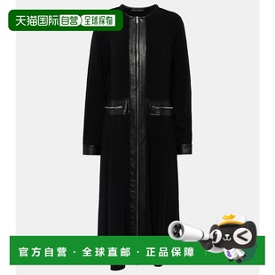 1h可退 香港直邮Proenza Schouler 普罗恩萨 施罗 女士 Joanne cr