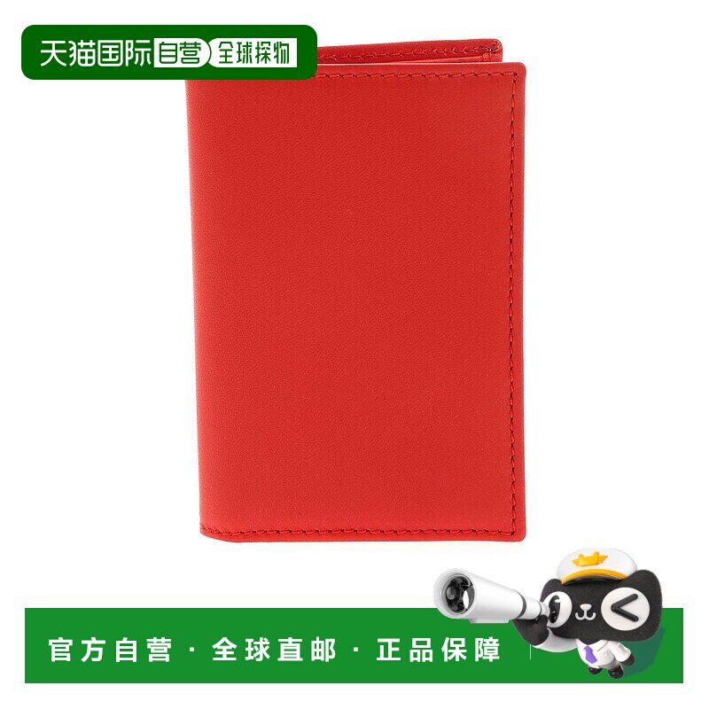 欧洲直邮comme des garcons 男士 旅行配件