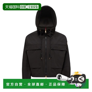 欧洲直邮moncler 女士 外套夹克