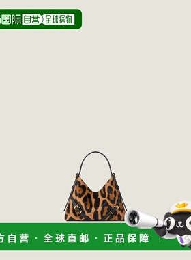 1h可退 欧洲直邮GIVENCHY 纪梵希 26春夏 BB60PTB2B1-007 女士 手