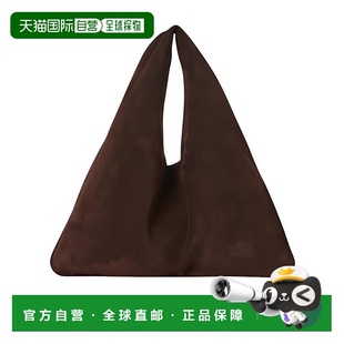 小号Bindle手提包 Row W1682L25托特包单肩包 香港直邮The 1h可退