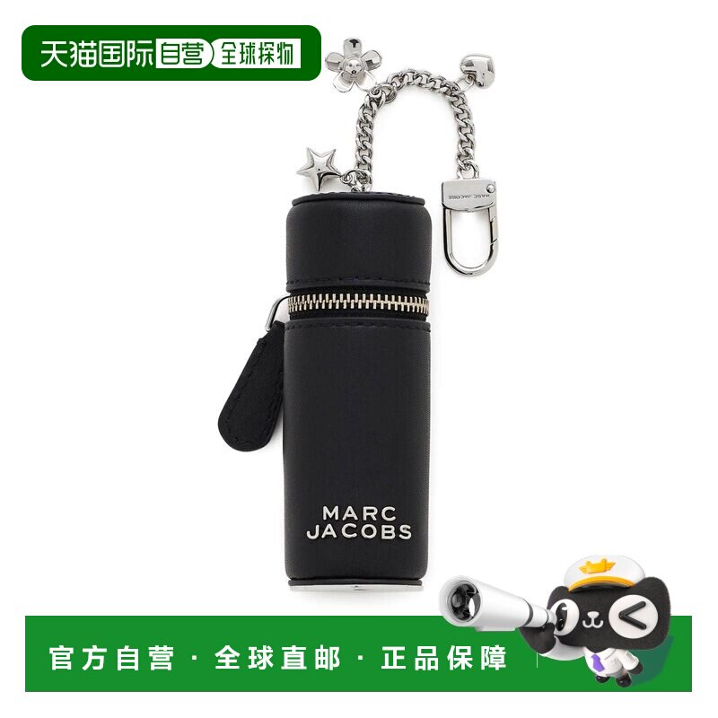 1h可退 香港直邮MARC JACOBS 女士手机壳 2R5SCP015S01001 SS2026