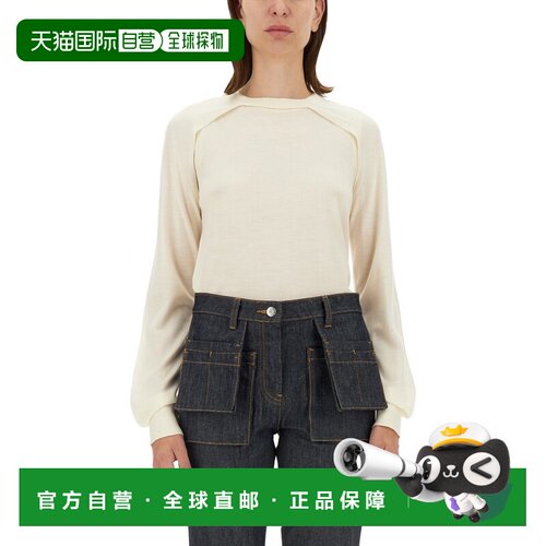 香港直邮helmut lang 女士 衬衫