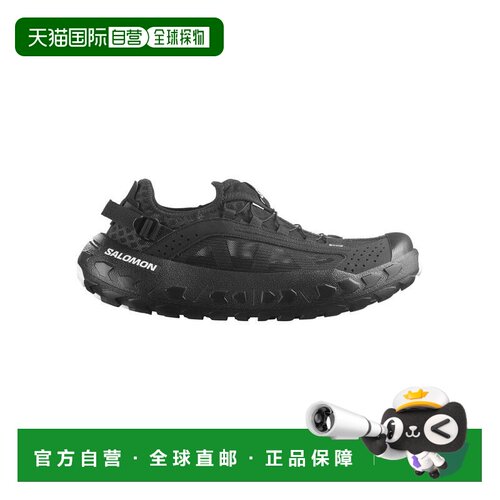 欧洲直邮Salomon萨洛蒙 Water shoes - man XA PRO 3D V9 LIFELON