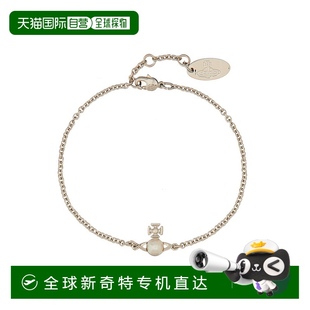 薇薇恩 韋斯特伍德 香港直郵Vivienne 女士 吊飾 Westwood 1h可退