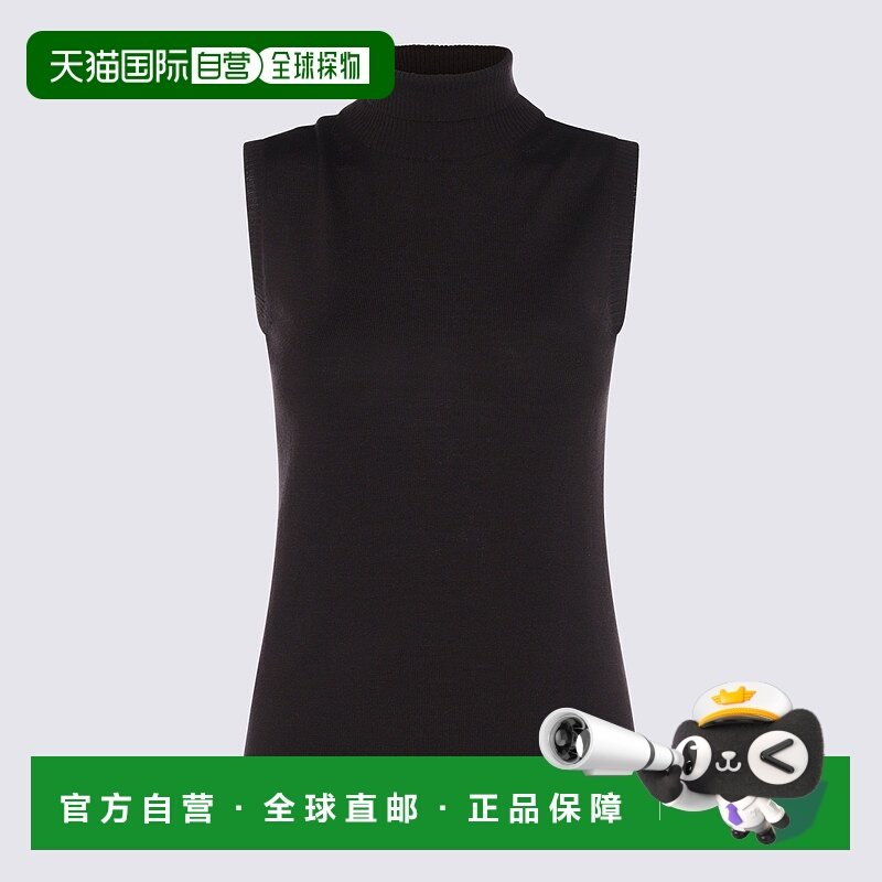 1h可退 欧洲直邮sportmax 女士 毛衣针织衫,女装/女士精品,毛衣,淘宝优惠券,粉丝福利购,淘宝优惠卷