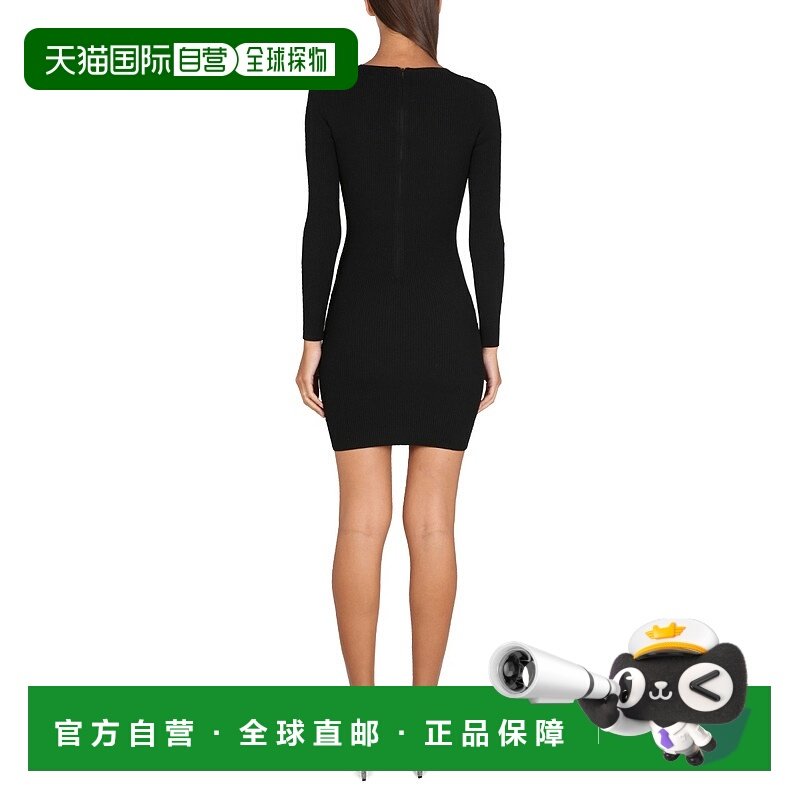 欧洲直邮michael michael kors 女士 连衣裙包臀裙