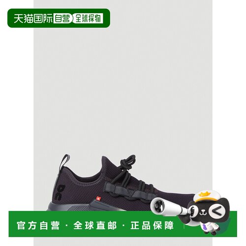 1h可退 香港直邮On 女士 Cloudeasy Sensa 运动鞋 3WD11740485