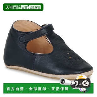 LILLYP 儿童鞋 子拖鞋 欧洲直邮Easy AHZ81P Peasy