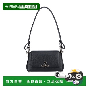 香港直邮Vivienne 女士 Westwood 韦斯特伍德 Haze 薇薇恩 1h可退