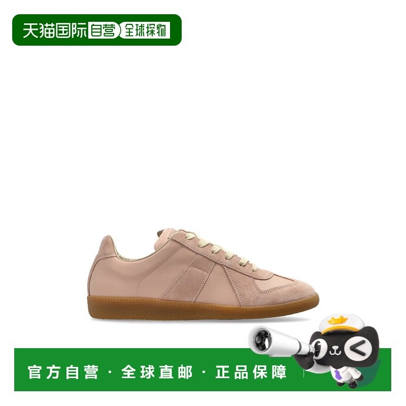 欧洲直邮mm6 maison margiela 女士 休闲鞋