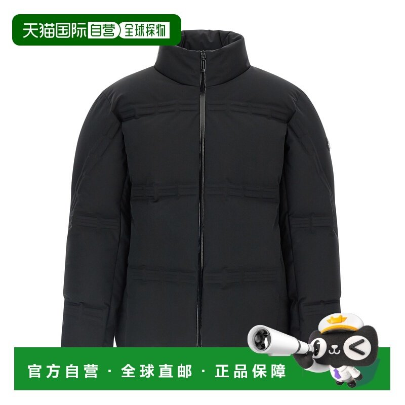 1h可退 欧洲直邮moncler 男士 夹克衫,男装,夹克,淘宝优惠券,粉丝福利购,淘宝优惠卷