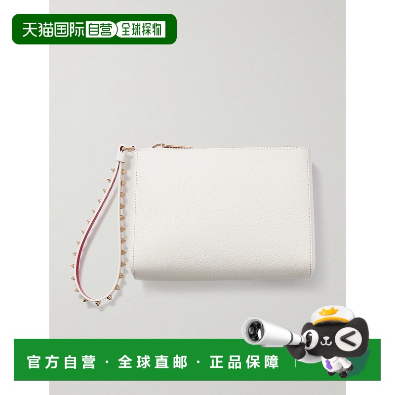 1h可退 香港直邮Christian Louboutin 克里斯提 鲁布托 女士 Caba
