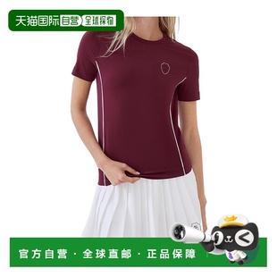 T恤 短袖 MW857VD120 Cucinelli 香港直邮Brunello