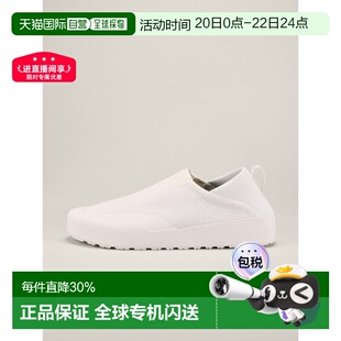 欧洲直邮始祖鸟Arc'teryx KRAGG SHOES 休闲鞋 男装 KRAGG SHOE M