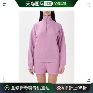 KITSUNE 女士 Maison MW00304KM032 香港直邮MAISON KitsunÉ 卫衣