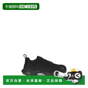 1h可退 香港直邮Roa 男士 Katharina 靴子 NBUW1394FA229