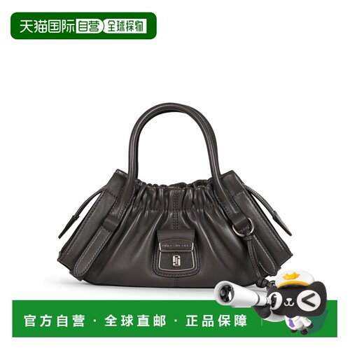 香港直邮MARC JACOBS 女士手提包 2F5HCR014H01090 AW2026
