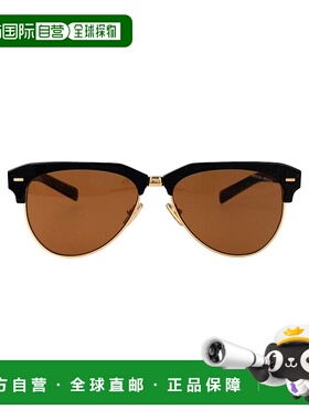 1h可退 香港直邮Miu Miu 缪缪 女士 0MU 09ZS 眼镜 0MU09ZS1AB2Z1