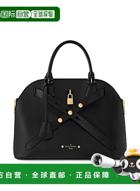 自营Louis Vuitton路易威登LV Alma手袋女士手提包单肩包新款