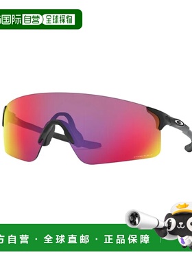 1h可退 香港直邮Oakley 欧克利 男士 EVZERO BLADES OO9454 94540
