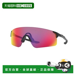 1h可退 香港直邮Oakley 欧克利 男士 EVZERO BLADES OO9454 94540