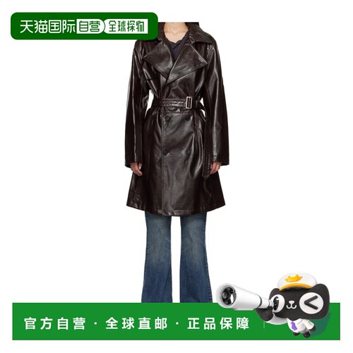 1h可退 香港直邮MM6 MAISON MARGIELA 男士运动套装 SH0AH0006M35