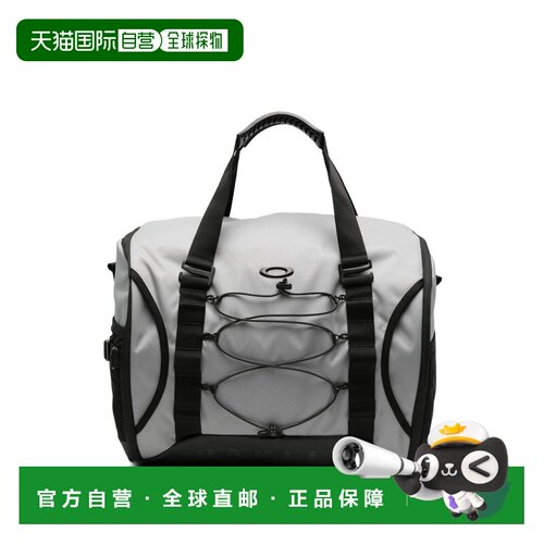 香港直邮Oakley 欧克利 男士 LATITUDE EXPEDITION 包包 FOS90194
