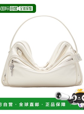 香港直邮Acne Studios CAMERO 单肩包 C10235斜挎包手提包