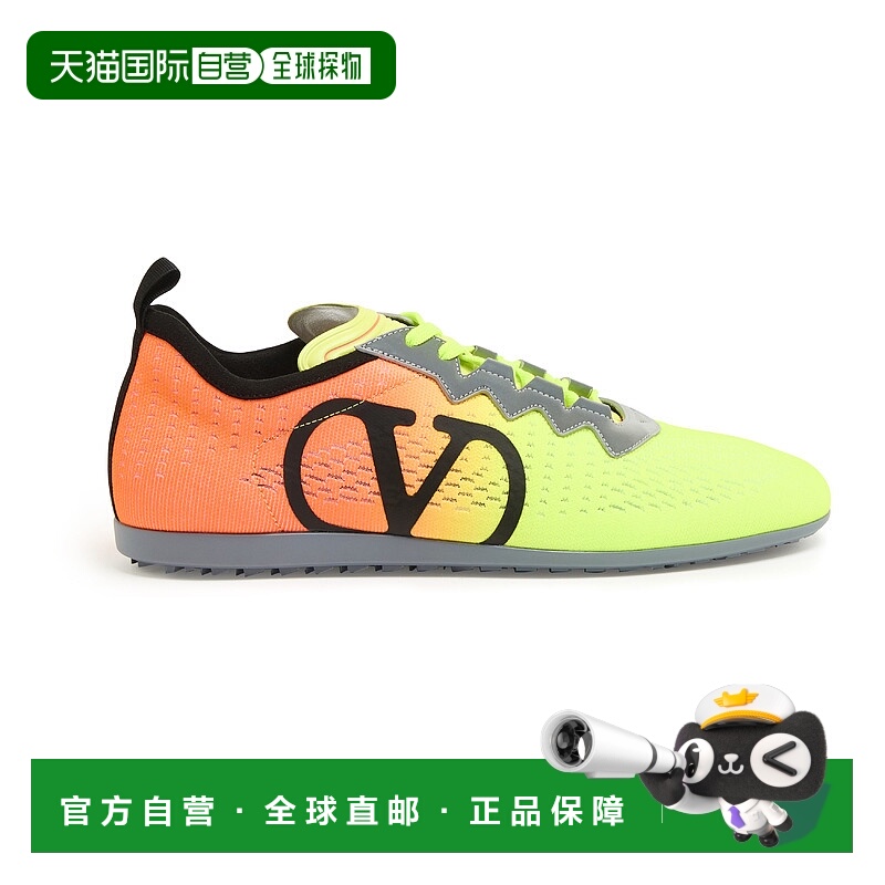 欧洲直邮VALENTINO 华伦天奴 25秋冬  6Y2S0J55RWL/RH9 VALD9S84O