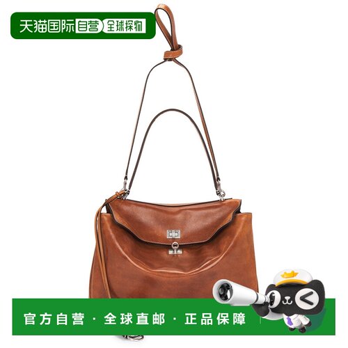 香港直邮Balenciaga巴黎世家RODEO女士托特包 【付后1h可退】